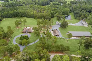 509 Cross Country Ln, Southern Pines, NC 28387 - Photo 116