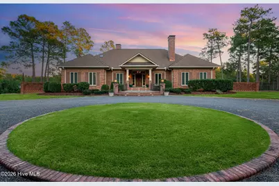 509 Cross Country Lane, Southern Pines, NC 28387 - Photo 86