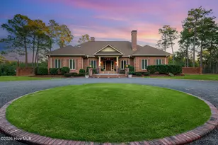 509 Cross Country Ln, Southern Pines, NC 28387 - Photo 86