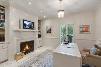 509 Cross Country Lane, Southern Pines, NC 28387 - Photo 12