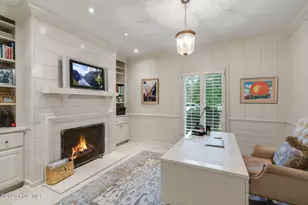 509 Cross Country Ln, Southern Pines, NC 28387 - Photo 12