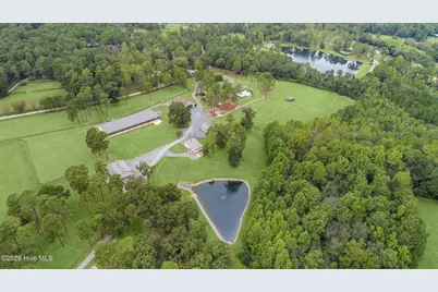 509 Cross Country Lane, Southern Pines, NC 28387 - Photo 122