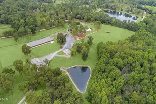 509 Cross Country Ln, Southern Pines, NC 28387 - Photo 122