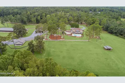 509 Cross Country Lane, Southern Pines, NC 28387 - Photo 126