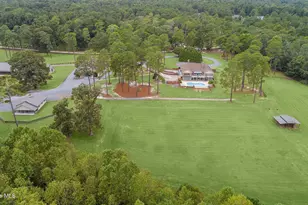 509 Cross Country Ln, Southern Pines, NC 28387 - Photo 126
