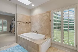 509 Cross Country Ln, Southern Pines, NC 28387 - Photo 34