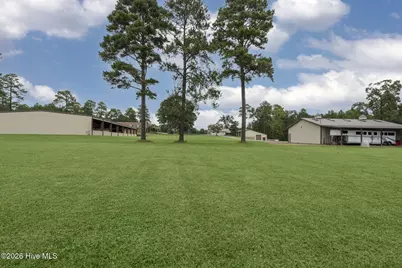 509 Cross Country Lane, Southern Pines, NC 28387 - Photo 74