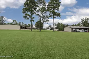 509 Cross Country Ln, Southern Pines, NC 28387 - Photo 74