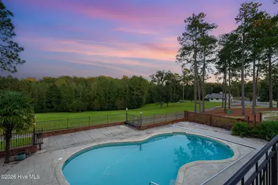 509 Cross Country Lane, Southern Pines, NC 28387 - Photo 110