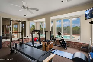 509 Cross Country Ln, Southern Pines, NC 28387 - Photo 42