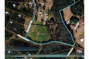509 Cross Country Ln, Southern Pines, NC 28387 - Photo 2