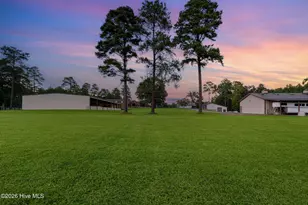 509 Cross Country Ln, Southern Pines, NC 28387 - Photo 104