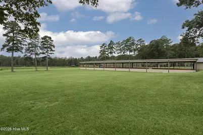 509 Cross Country Lane, Southern Pines, NC 28387 - Photo 62