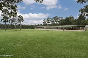 509 Cross Country Ln, Southern Pines, NC 28387 - Photo 62