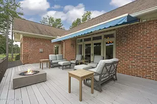 509 Cross Country Ln, Southern Pines, NC 28387 - Photo 58