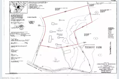 509 Cross Country Lane, Southern Pines, NC 28387 - Photo 136