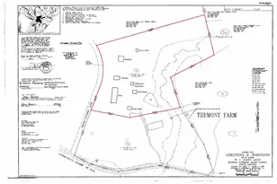 509 Cross Country Ln, Southern Pines, NC 28387 - Photo 136