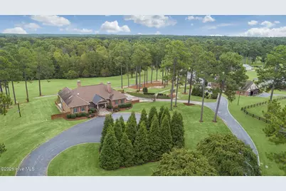 509 Cross Country Lane, Southern Pines, NC 28387 - Photo 116