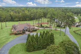 509 Cross Country Ln, Southern Pines, NC 28387 - Photo 116