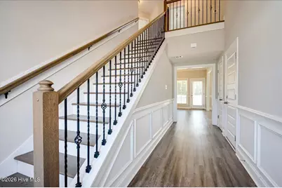 327 Tramore Drive, Grovetown, GA 30813 - Photo 18