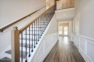 327 Tramore Dr, Grovetown, GA 30813 - Photo 18