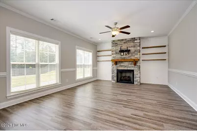 327 Tramore Drive, Grovetown, GA 30813 - Photo 14