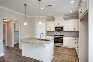 327 Tramore Dr, Grovetown, GA 30813 - Photo 10