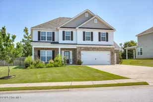 327 Tramore Dr, Grovetown, GA 30813 - Photo 50