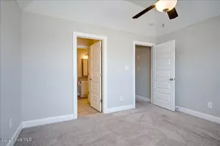 327 Tramore Dr, Grovetown, GA 30813 - Photo 32