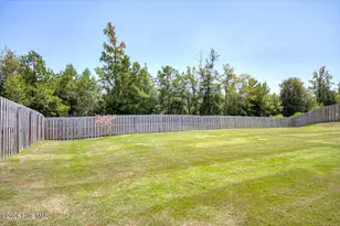 327 Tramore Dr, Grovetown, GA 30813 - Photo 44