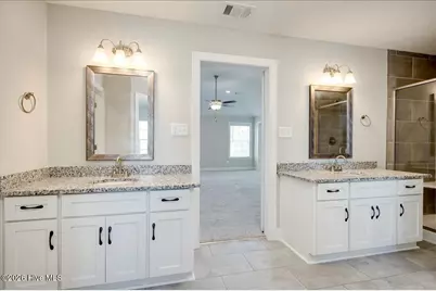327 Tramore Drive, Grovetown, GA 30813 - Photo 26