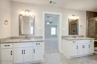 327 Tramore Dr, Grovetown, GA 30813 - Photo 26