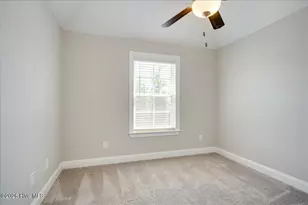 327 Tramore Dr, Grovetown, GA 30813 - Photo 38