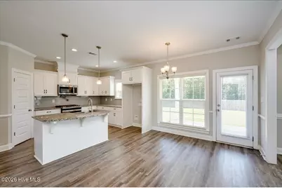 327 Tramore Drive, Grovetown, GA 30813 - Photo 8