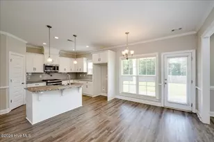 327 Tramore Dr, Grovetown, GA 30813 - Photo 8