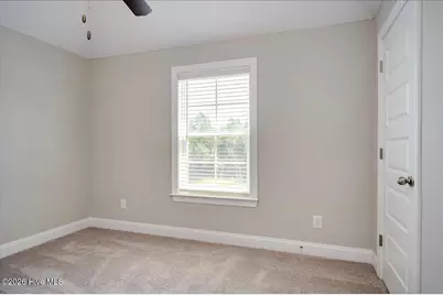 327 Tramore Drive, Grovetown, GA 30813 - Photo 36