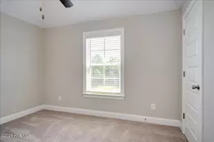 327 Tramore Dr, Grovetown, GA 30813 - Photo 36