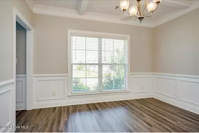 327 Tramore Drive, Grovetown, GA 30813 - Photo 6