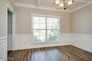 327 Tramore Dr, Grovetown, GA 30813 - Photo 6
