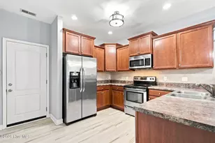 124 Katrina St, Sneads Ferry, NC 28460 - Photo 18