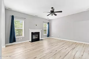 124 Katrina St, Sneads Ferry, NC 28460 - Photo 10