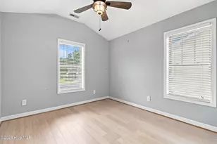 124 Katrina St, Sneads Ferry, NC 28460 - Photo 30
