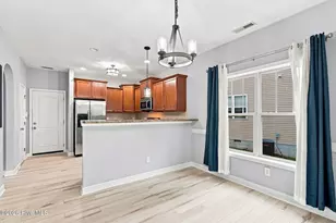 124 Katrina St, Sneads Ferry, NC 28460 - Photo 14
