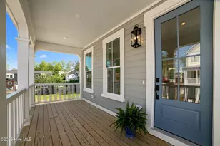 100 Wiley St, Washington, NC 27889 - Photo 8