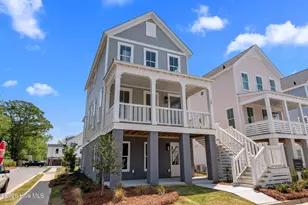 100 Wiley St, Washington, NC 27889 - Photo 2