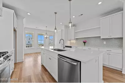 100 Wiley Street, Washington, NC 27889 - Photo 14