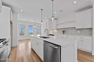 100 Wiley St, Washington, NC 27889 - Photo 14