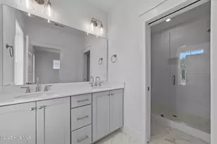 100 Wiley St, Washington, NC 27889 - Photo 22