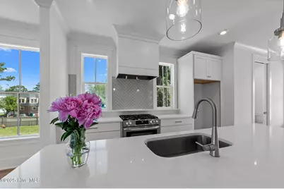100 Wiley Street, Washington, NC 27889 - Photo 12
