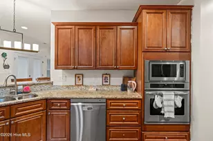 309 Ramonas Lake Ct, New Bern, NC 28560 - Photo 24
